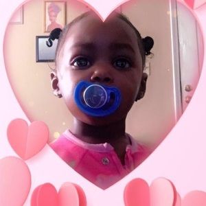 Meet your Posher, Deejai